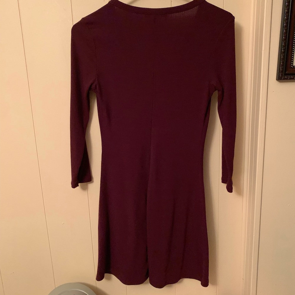 DRESS - Picture 2 of 4